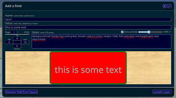 2025-09-25T14:02:29_5be1a6b7