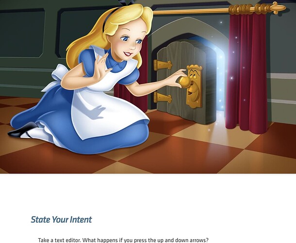 Screenshot 2026-01-31 20.44.10