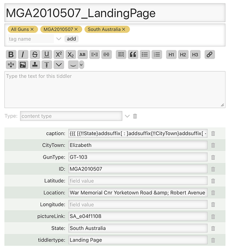 Screenshot 2026-04-17 at 16.06.22
