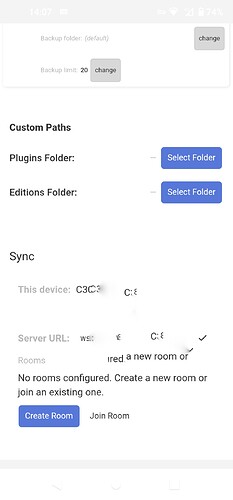 Screenshot_20260222-140731-01