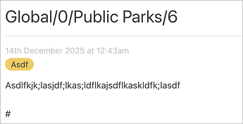 2025-12-14 at 00.43.16