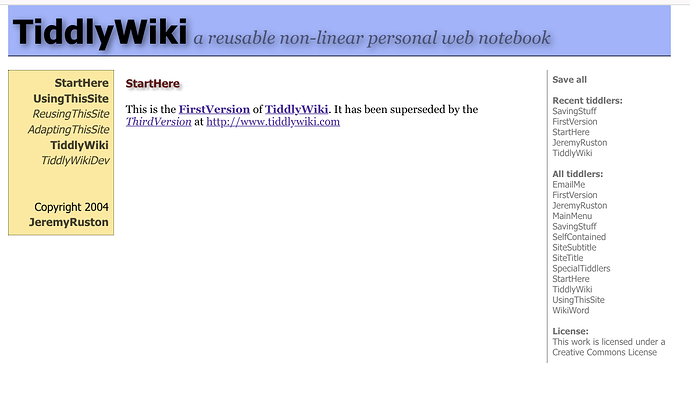 Screenshot 2025-10-20 15.02.25