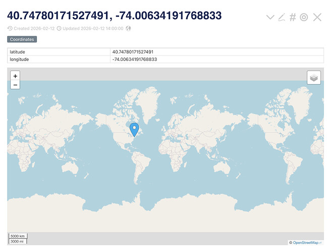 Screenshot 2026-03-04 at 12.45.11