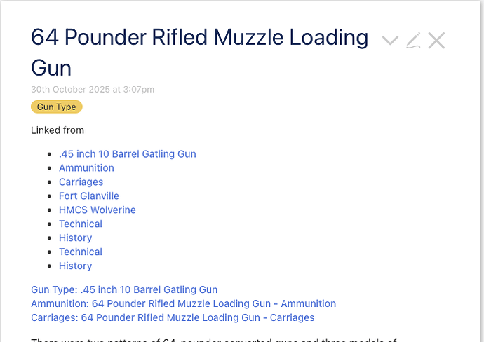 Screenshot 2025-10-31 at 15.19.33