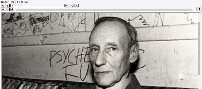 Screenshot 2026-02-12 16.48.36