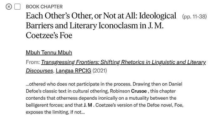 Screenshot 2026-02-20 16.22.08