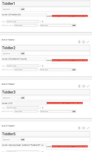 Bildschirmfoto 2026-03-01 um 12.32.19