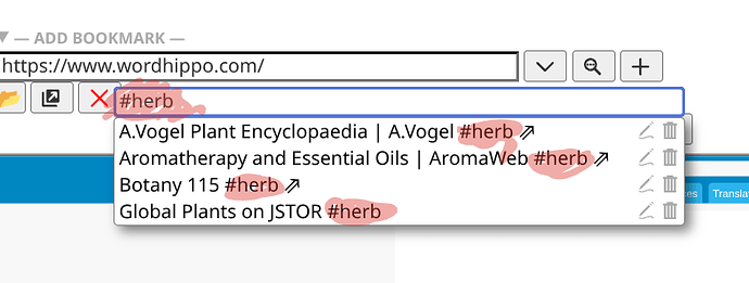 Screenshot 2025-12-21 15.05.25