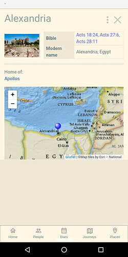 Screenshot_20251025-101108