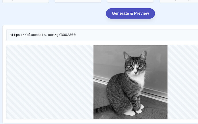 Screenshot 2026-01-14 11.50.13