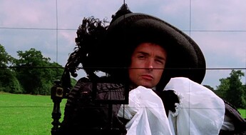 Screenshot 2025-10-31 17.32.47