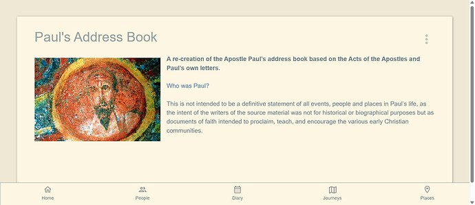 paul_screenshot