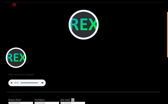Screenshot 2025-10-02 15.16.57