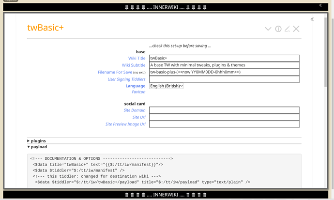 Screenshot 2025-09-03 18.41.58