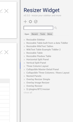 Screenshot 2025-09-05 15.01.24