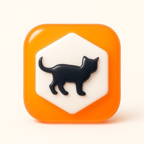 app2