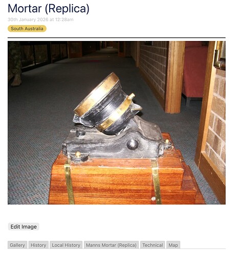 Screenshot 2026-02-04 at 14.17.03