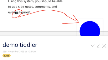 Screenshot 2025-11-25 10.35.49