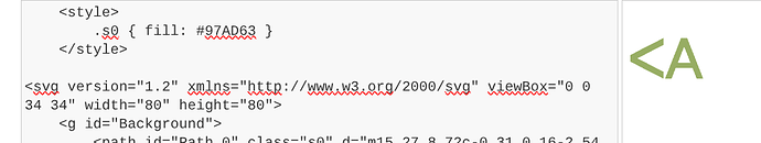 Screenshot 2025-10-06 14.10.30