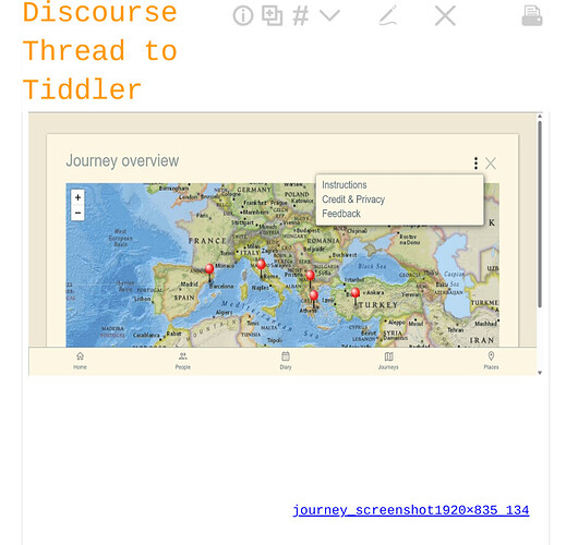Screenshot 2025-10-28 14.26.38