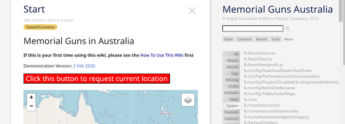 Screenshot 2026-01-29 13.50.51