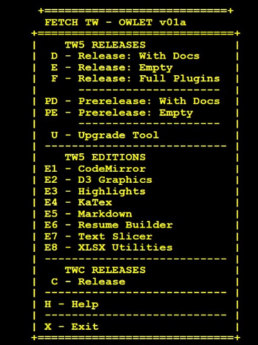 Screenshot 2025-10-18 16.38.03