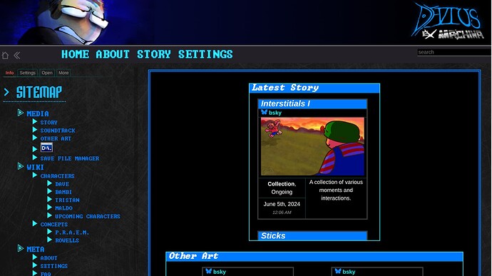 Screenshot 2025-09-21 19.31.32