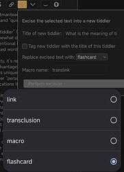 telegram-cloud-photo-size-5-6190677547793108830-y
