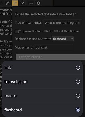 telegram-cloud-photo-size-5-6190677547793108830-y