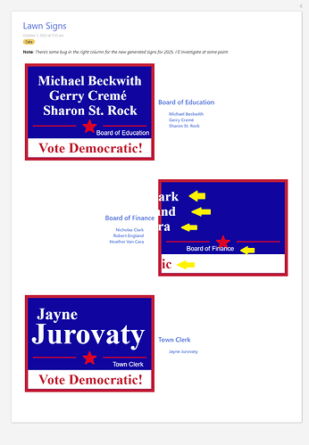 fourwindssoft.com_scott_Tiddlywiki_WIP_DTC_2025_annotated_