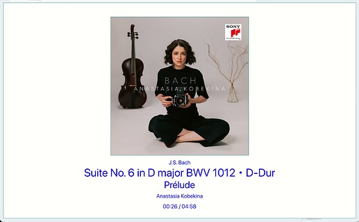 Screenshot 2026-03-15 at 14.31.12