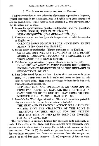 Screenshot_2026-01-15-17-46-07-34_4a5adf7ac362c96c53a0e0fa03a7f2b7