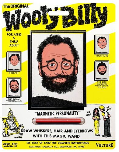 26-wooly-billy-royal-tenenbaums.nocrop.w529.h717-3973572601