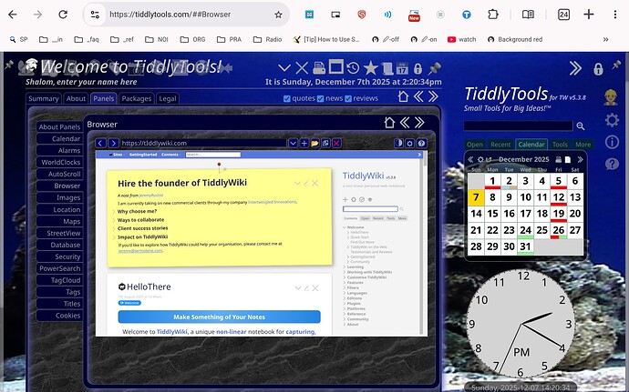 Screenshot 2025-12-07 14.20.35