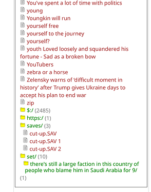 Screenshot 2025-12-12 18.40.02