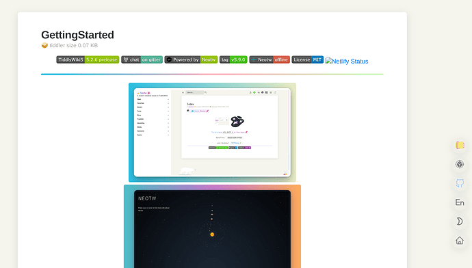 Screenshot 2025-09-20 08.06.59