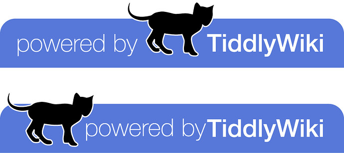 Compare-Image-and-Text