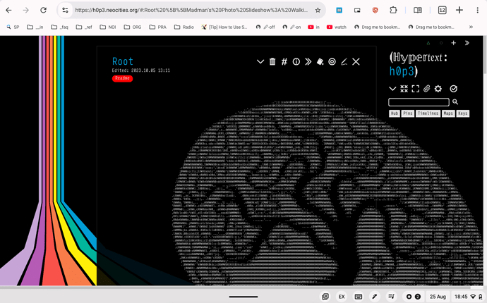 Screenshot 2025-08-25 18.45.42