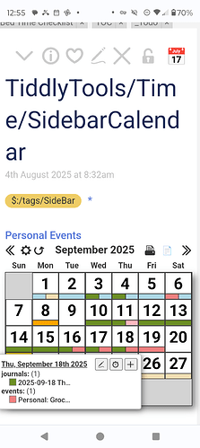 Screenshot_20250921-125503