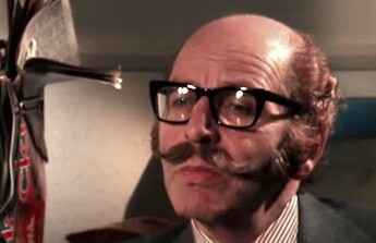 Screenshot 2025-10-29 14.33.26