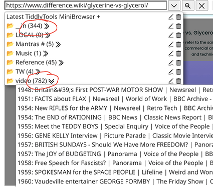 Screenshot 2025-12-22 10.32.23