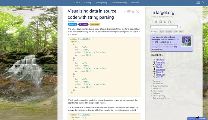 Screenshot 2025-08-26 at 17.41.41