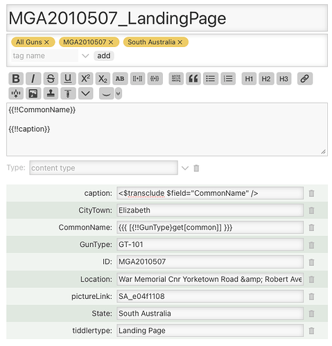 Screenshot 2026-04-16 at 11.06.17
