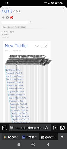 Screenshot1