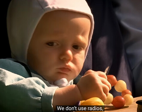 Amish-fedup-baby