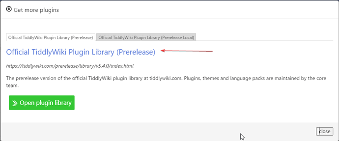 msedge_img_877_20260222