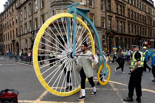 0_UCI-Cycling-World-Championships-2023-Opening-Ceremony-Glasgow-1808348071
