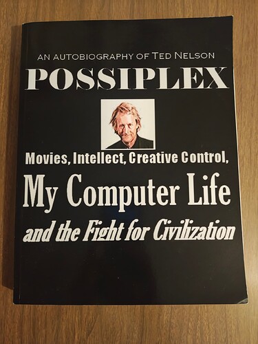 IMG_20260205_171524117_HDR