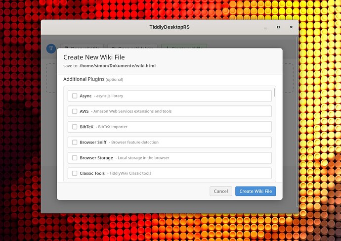 Bildschirmfoto vom 2026-01-19 19-21-31