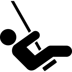 child-on-swing-favicon-orig